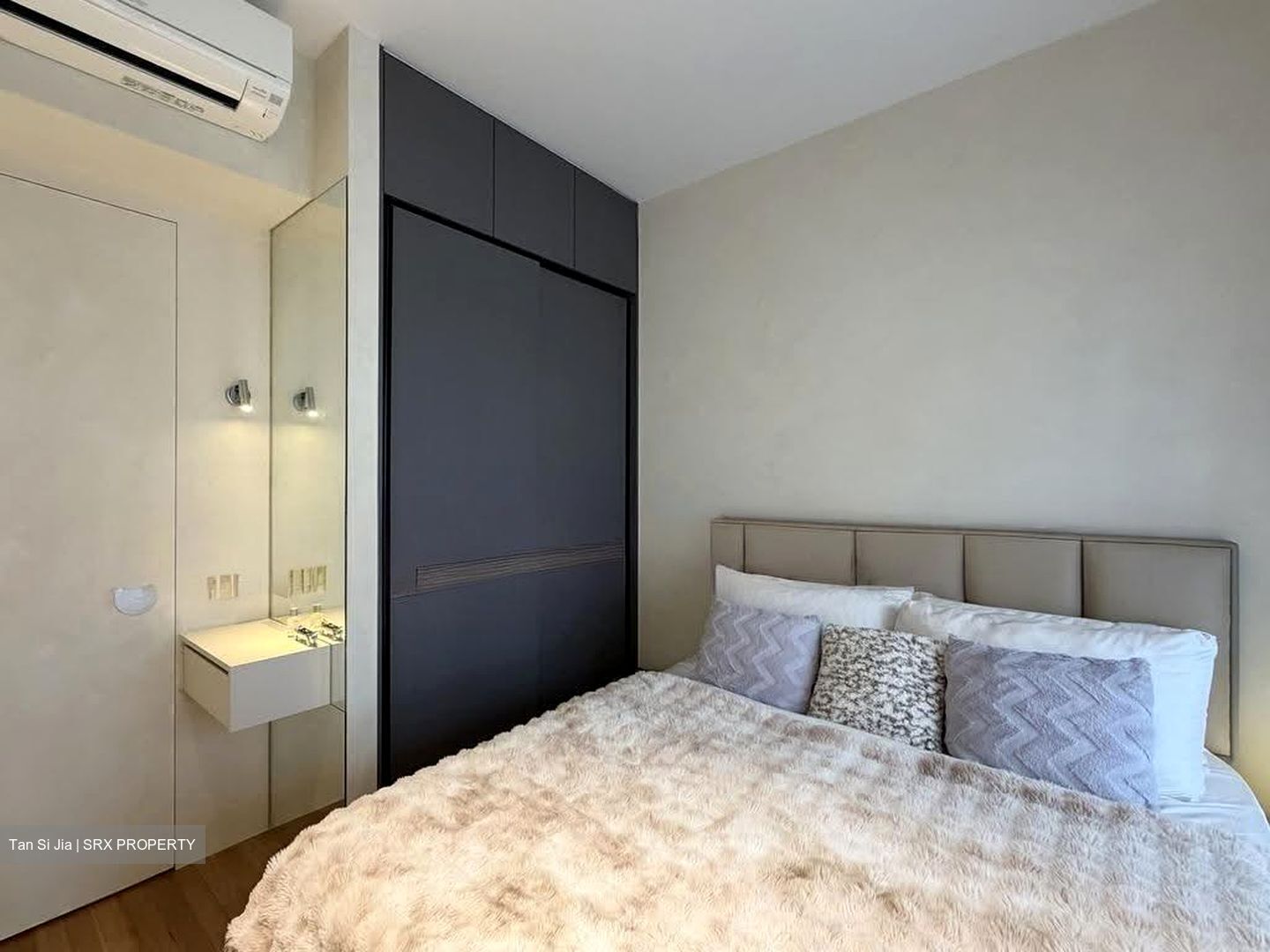 The Tre Ver (D13), Condominium #618306091